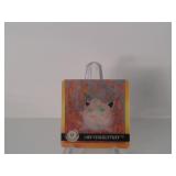 Pokemon Rare Vintage Jigglypuff Lenticular