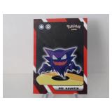 Pokemon Rare Haunter Full House
