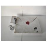 Gloomhaven Character Box with Figure Sealed