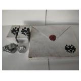 Gloomhaven Character Box with Figure Sealed