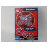 Pokemon Rare Vintage #93 Haunter
