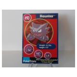 Pokemon Rare Vintage #93 Haunter