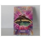 Pokemon Rare Venusaur Gigamax Shiny Database