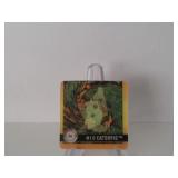 Pokemon Rare Vintage Caterpie/ Metapod Lenticular