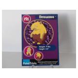 Pokemon Rare Vintage #96 Drowzee