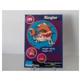 Pokemon Rare Vintage #99 Kingler