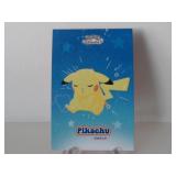 Pokemon Rare Pikachu Lets Go Eevee