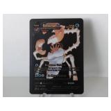 Pokemon Rare Black Kingler Vmax