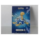 Pokemon Rare Shuckle Shiny Database