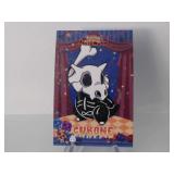 Pokemon Rare Cubone Halloween