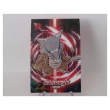 Pokemon Rare Marowak Team Rocket