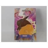 Pokemon Rare Pikachu Gigamax Shiny