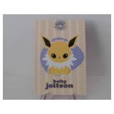 Pokemon Rare Baby Jolteon
