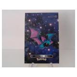 Pokemon Card Rare Zubat Pokemon Database