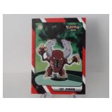 Pokemon Rare Pinsir Full House