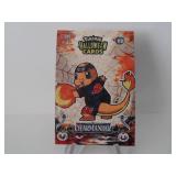 Pokemon Rare Charmander Halloween