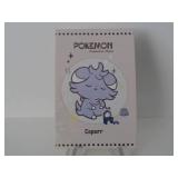 Pokemon Rare Espurr