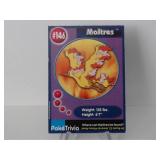 Pokemon Rare Vintage #146 Moltres