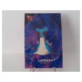 Pokemon Rare Lapras Team Rocket
