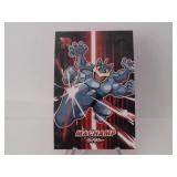 Pokemon Rare Machamp Team Rocket