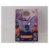 Pokemon Rare Golbat Halloween