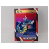 Pokemon Rare Gyarados Holo Full House