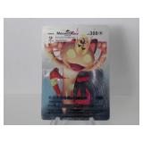 Pokemon Rare Silver Meowth Vmax