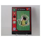 Pokemon Rare Victrebell Full House