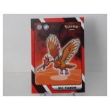 Pokemon Rare Fearow Full House