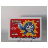 Pokemon Rare Poliwag