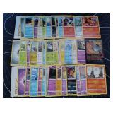 Pokemon Cards Lot