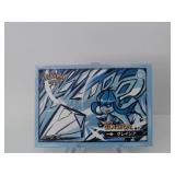 Pokemon Rare Glaceon Safari