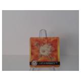 Pokemon Rare Vintage Primeape/Mankey Lenticular