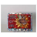 Pokemon Rare Farfetch'd Holo