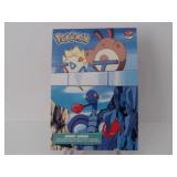 Pokemon Rare Togepi & Sentret