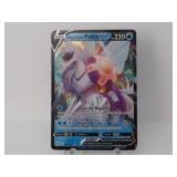 Pokemon Rare Palkia V Holo