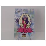 Pokemon Card Rare Jinx Shiny Database