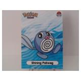 Pokemon Rare Shining Poliwag
