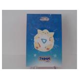 Pokemon Card Rare Togepi Lets Go Eevee