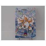 Pokemon Card Rare Goldeen Database Shiny