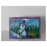 Pokemon Rare Nidoran Safari