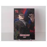 Pokemon Card Rare Giovanni Team Rocket Database