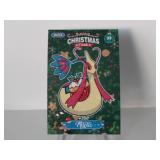 Pokemon Rare Milotic Christmas