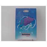 Pokemon Card Rare Suicune Lets Go Eevee