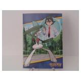 Pokemon Rare Rinto & Gallade