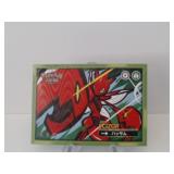 Pokemon Rare Scizor Safari