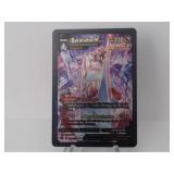 Pokemon Rare Duraludon Vmax