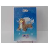Pokemon Card Rare Entei Lets Go Eevee