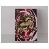 Pokemon Card Rare Sandslash Team Rocket Database