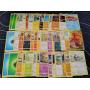 5/16 Pokemon, Trading Cards, & Collectibles Auction